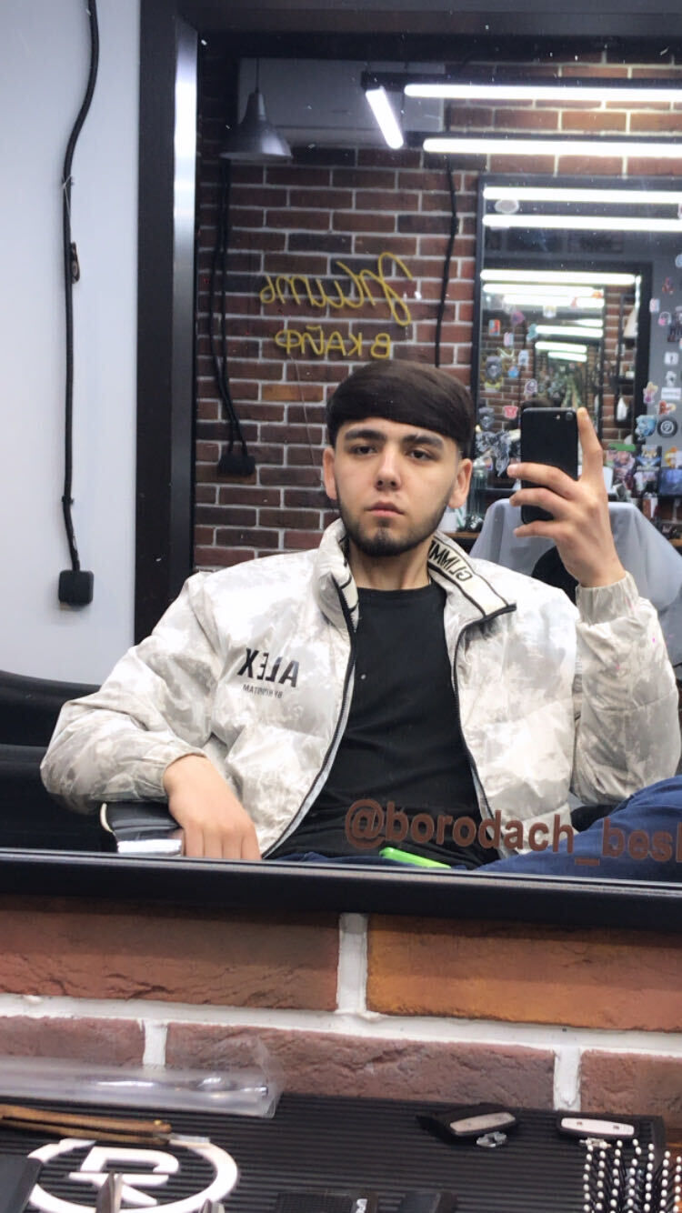 ���������� ������, ���� ����� ���������, 22 ����, ������������ ��� ������, ����� � ���������, c�������� ���������