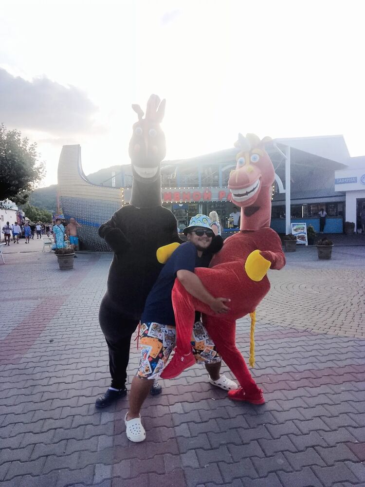 ���������� ��������, ���� ������� Igor, 26 ���, ������������ ��� ������, ����� � ���������, c�������� ���������, ���������