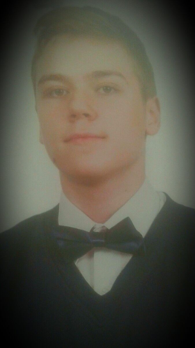 ���� 19371168 ����� ���������, 24 ����, ���� ���������� � �����