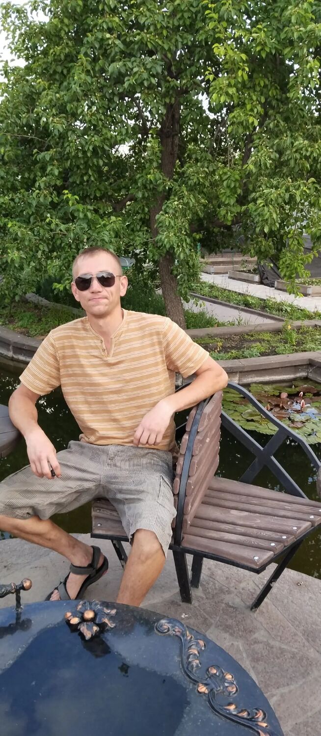 ���� 55630518 ������� ������, 35 ���, ���� ���������� � ����������