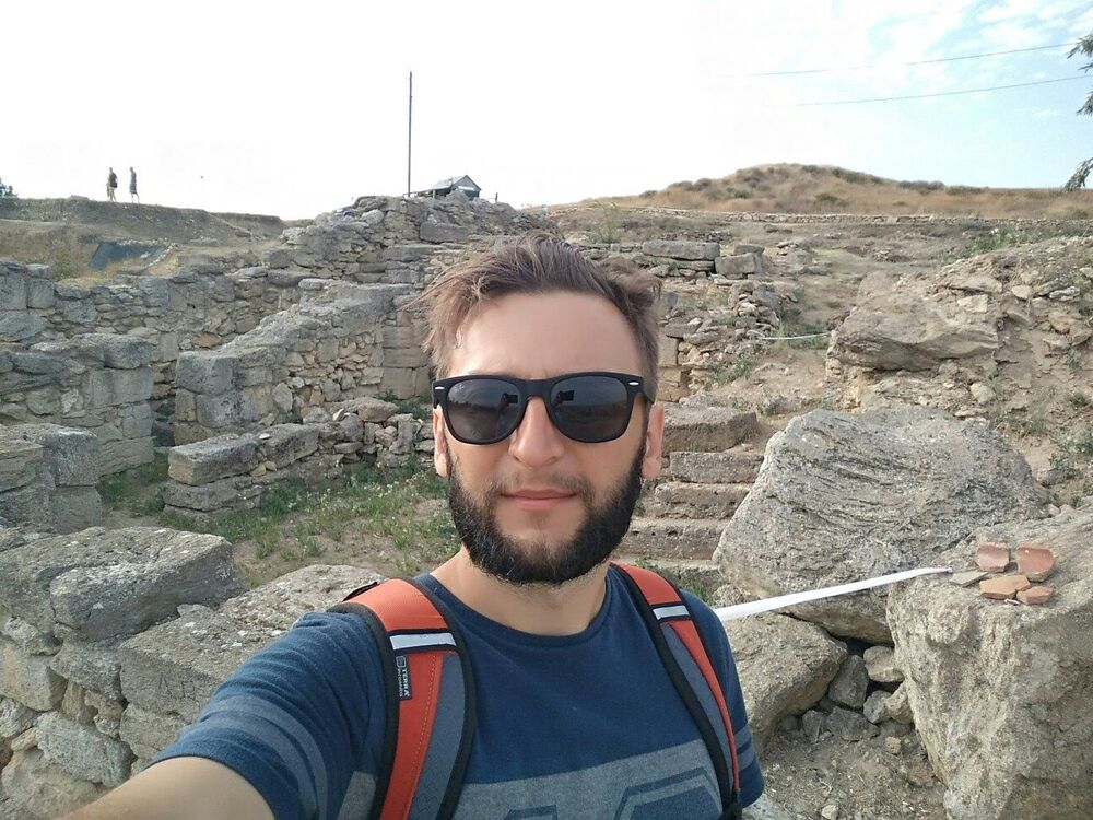 ���� 28707898 ������� �����, 38 ���, ���� ���������� � ������