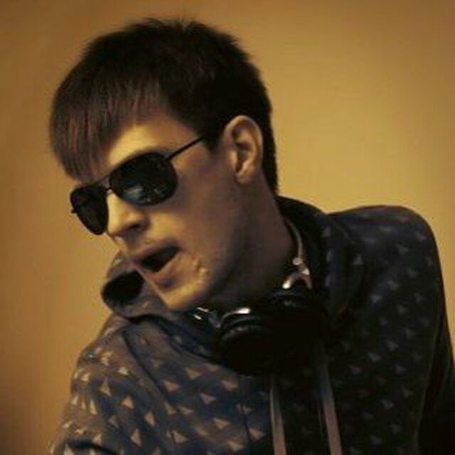 ���������� �����������, ���� ������� ����, 40 ���, ������������ ��� ������, ����� � ���������