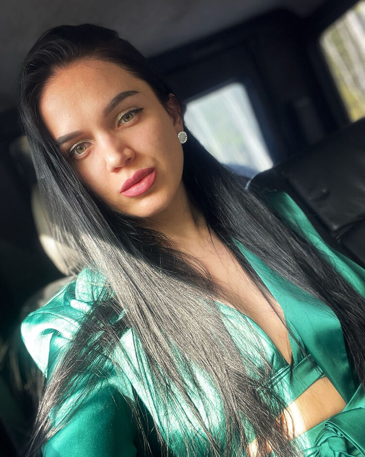  33779398  , 29 ,    -