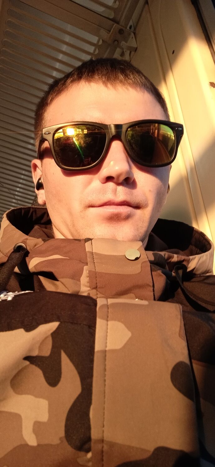 ���� 30382458 ������� �����, 31 ���, ���� ���������� � ������������