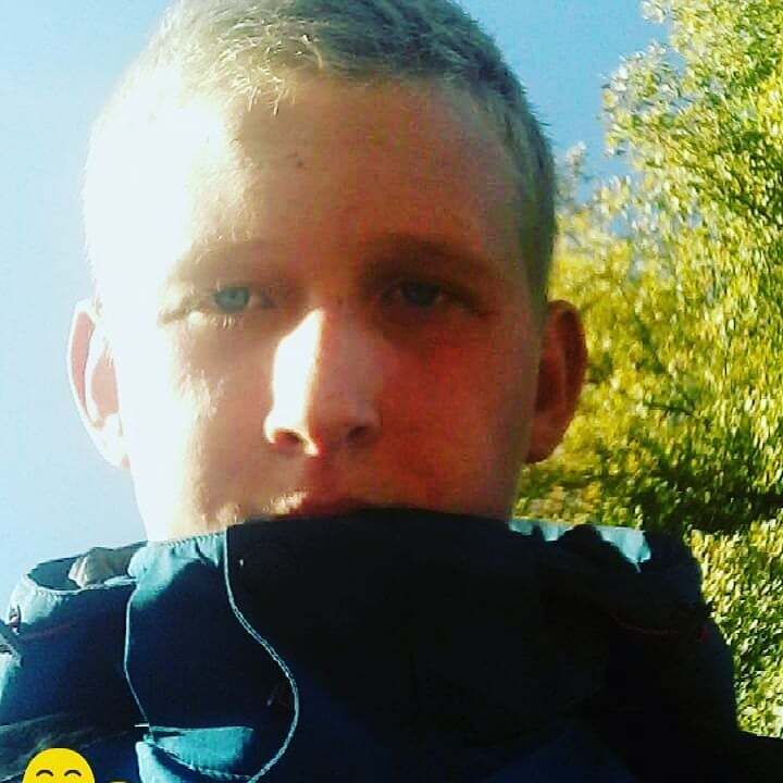 ���� 23410788 ����� Dimon, 23 ����, ���� ���������� � �����