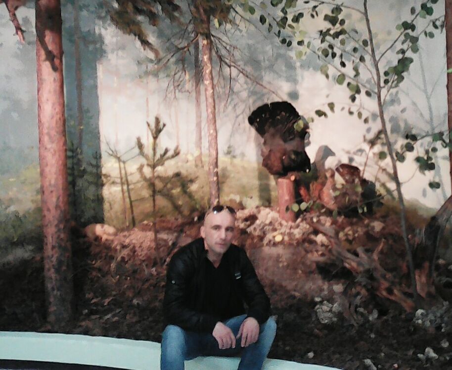 ���������� ������, ���� ������� �����, 41 ���, ������������ 