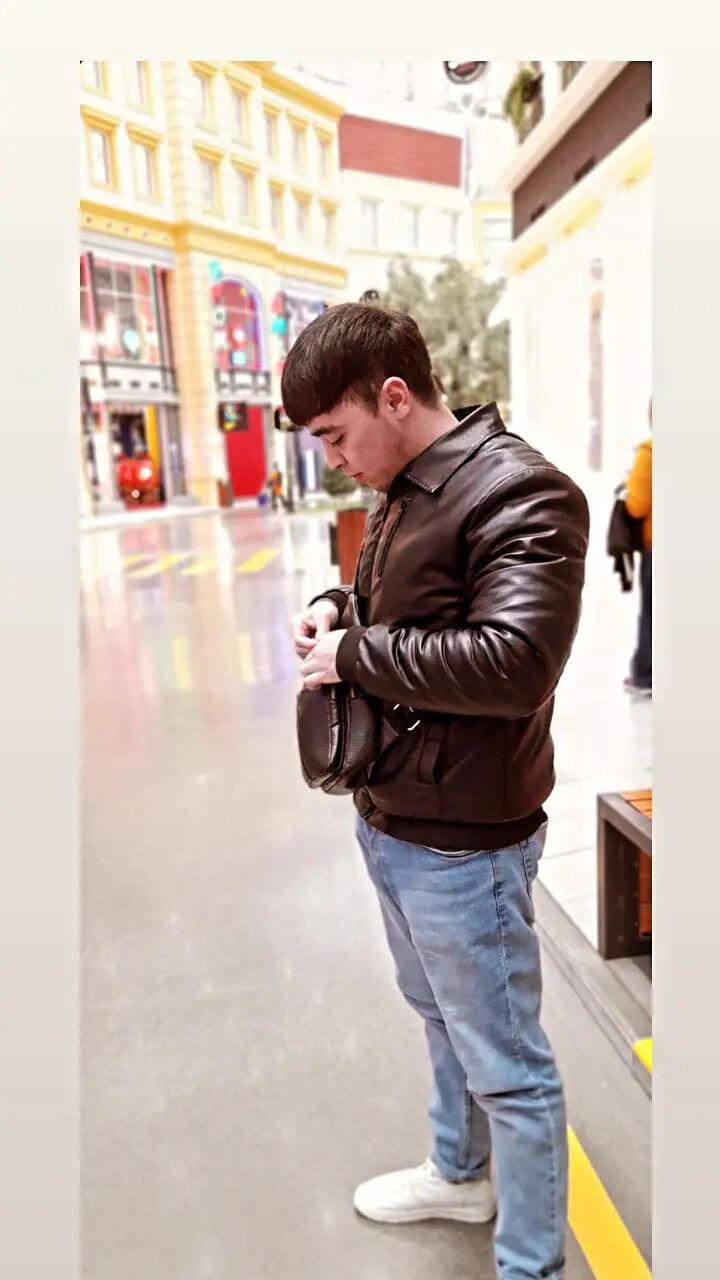 ���������� ������, ���� ������� ����, 29 ���, ������������ ��� ������, ����� � ���������