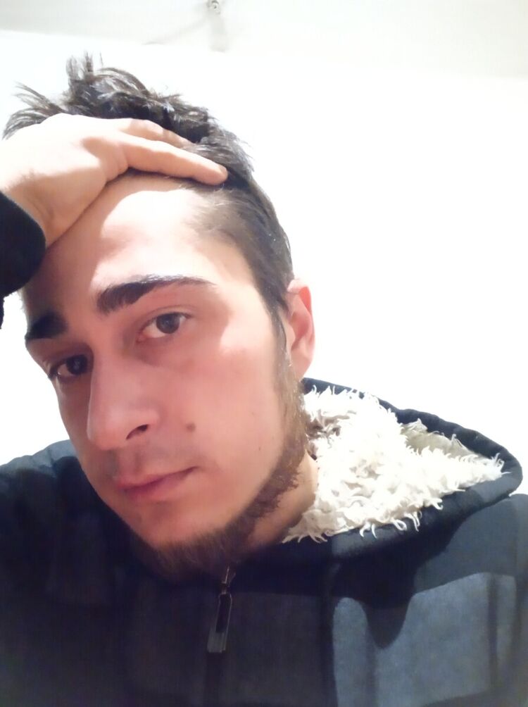 ���������� ������, ���� ������� ����, 34 ����, ������������ ��� ������, ���������