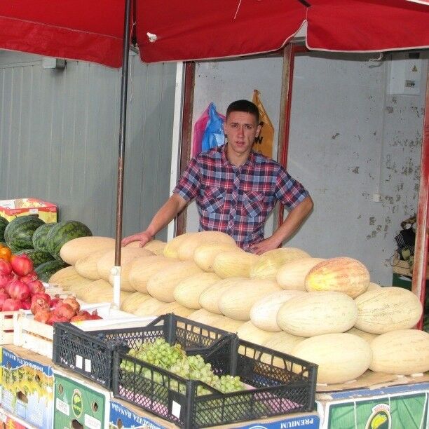 ���� 7296138 ������� ������, 33 ����, ���� ���������� � ������