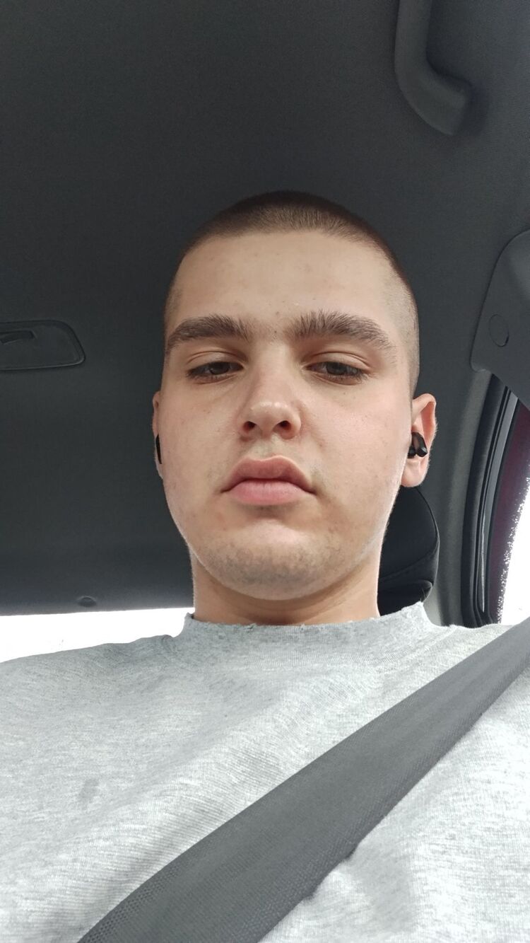 ���������� ������, ���� ����� Arseniy, 23 ����, ������������ ��� ������, ����� � ���������, c�������� ���������, ���������