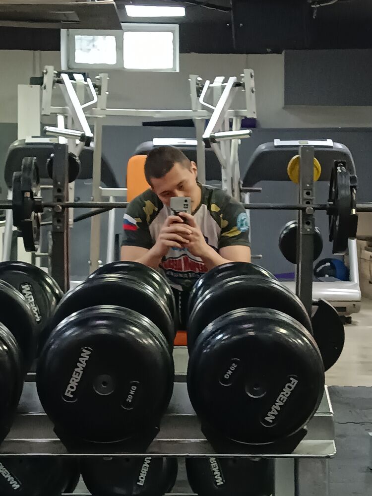 ���� 42016848 ����� ����, 22 ����, ���� ���������� � ������