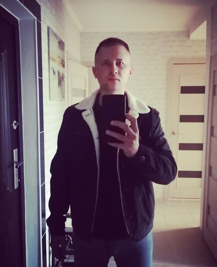 ���� 25300768 ������� �����, 36 ���, ���� ���������� � ������