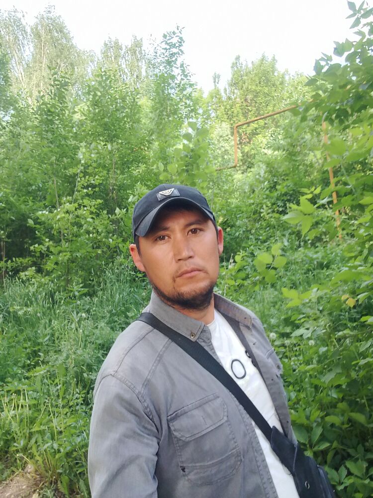 ���� 52532048 ������� ��������, 36 ���, ���� ���������� � �������