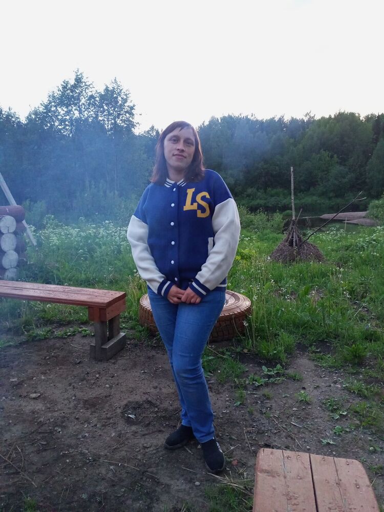  ,   , 33 ,   c 