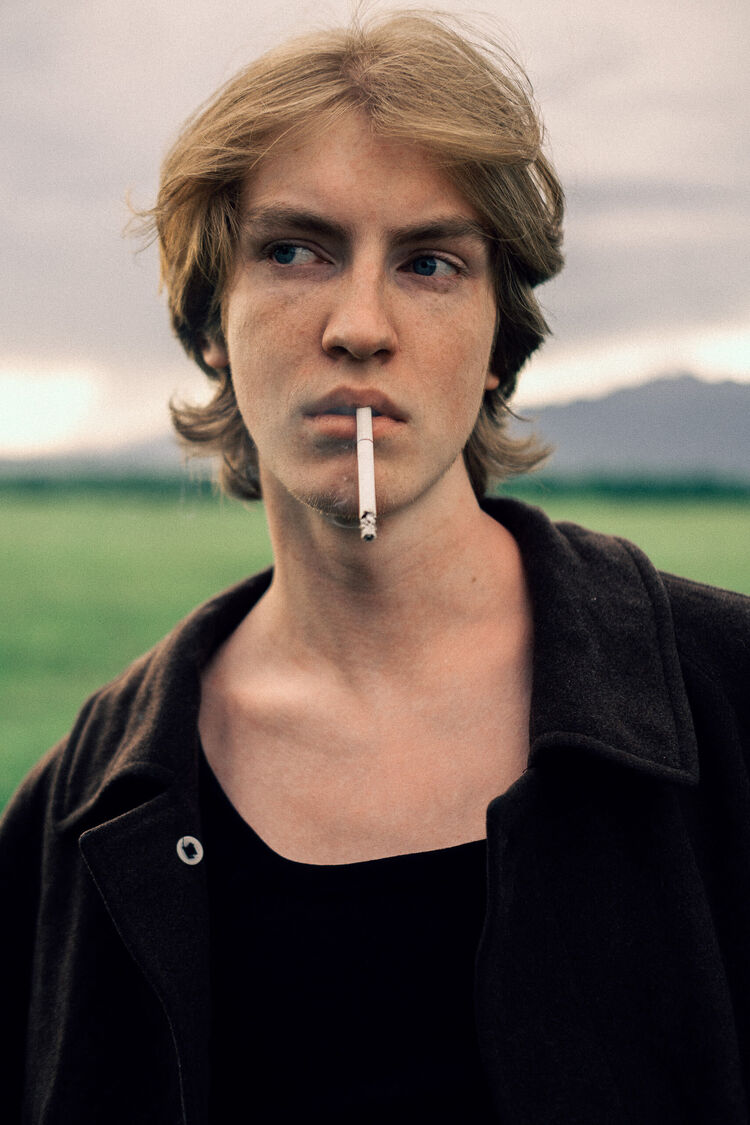 ���� 35864978 ����� ��������, 22 ����, ���� ���������� � ������