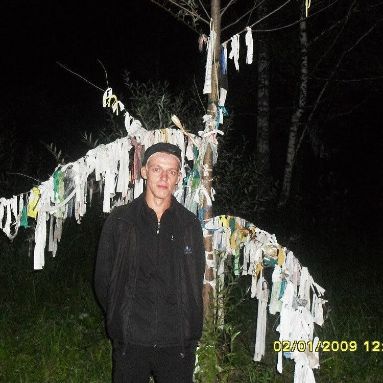 ���������� ��������, ���� ������� �������, 36 ���, ������������ ��� ������, ����� � ���������, c�������� ���������, ���������