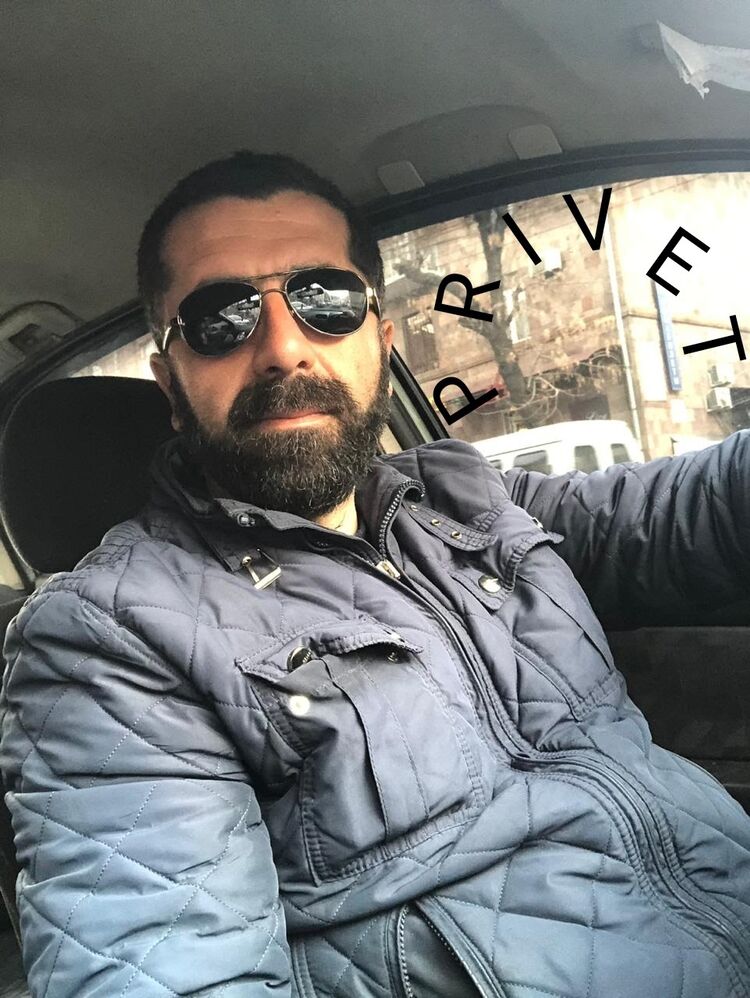  34541628  , 44 ,    