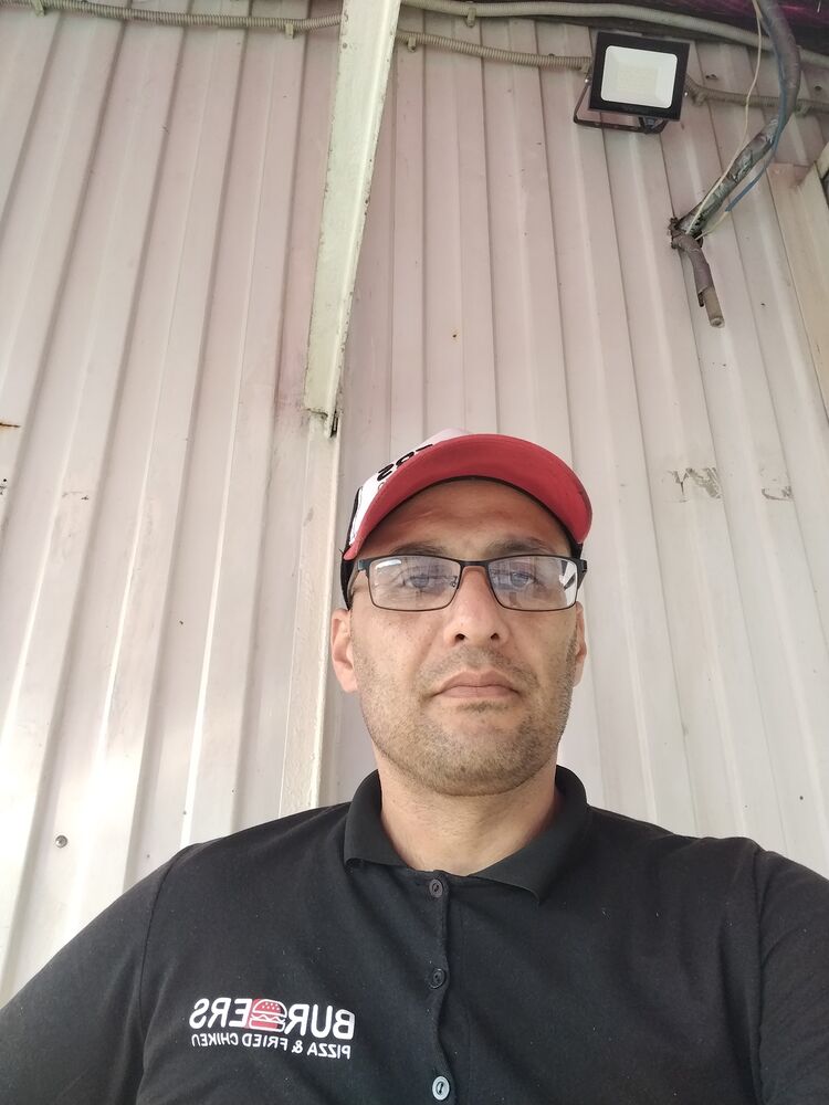  ,   , 44 ,   ,   