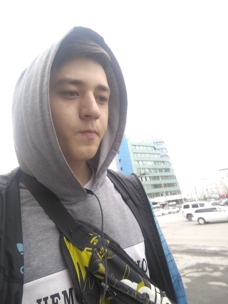  ,   , 23 ,   ,   , c 