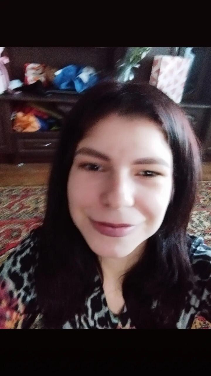 ���� 51655028 ������� Angelika, 22 ����, ���� ���������� � �����