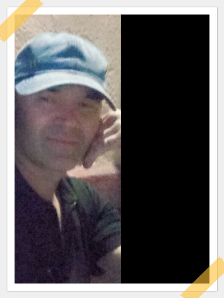  45906258  , 49 ,    
