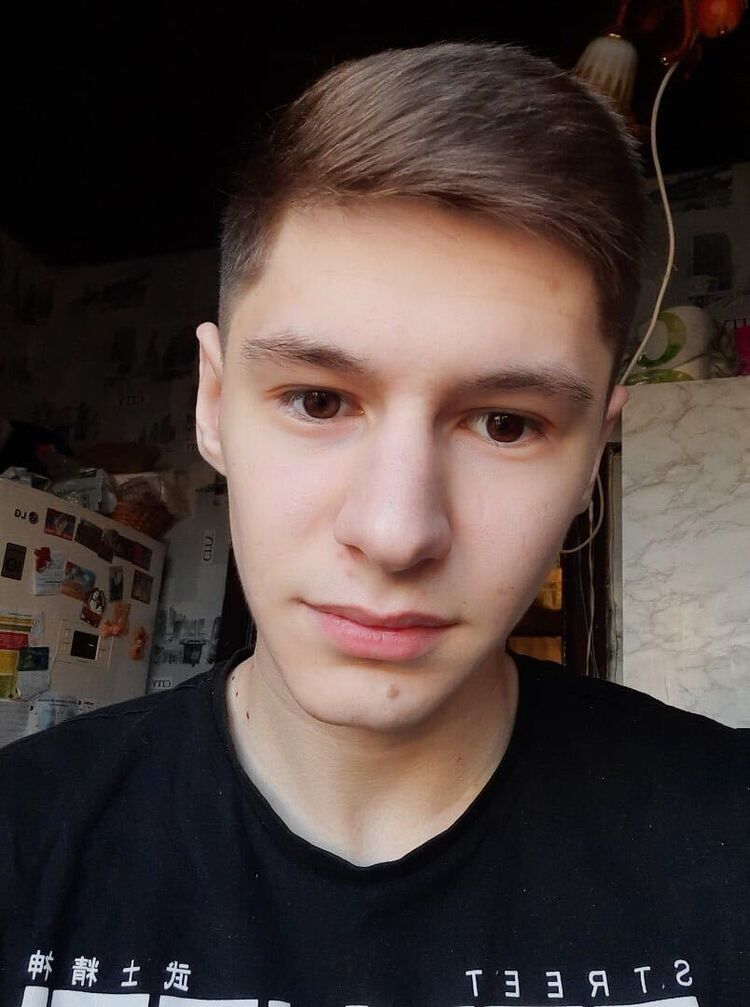 ���������� �������, ���� ����� ����, 23 ����, ������������ ��� ������, ����� � ���������, c�������� ���������