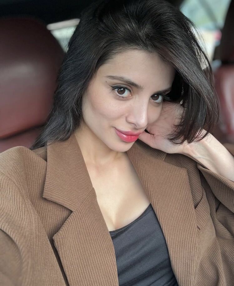 ���� 50750028 ������� �����, 27 ���, ���� ���������� � ������