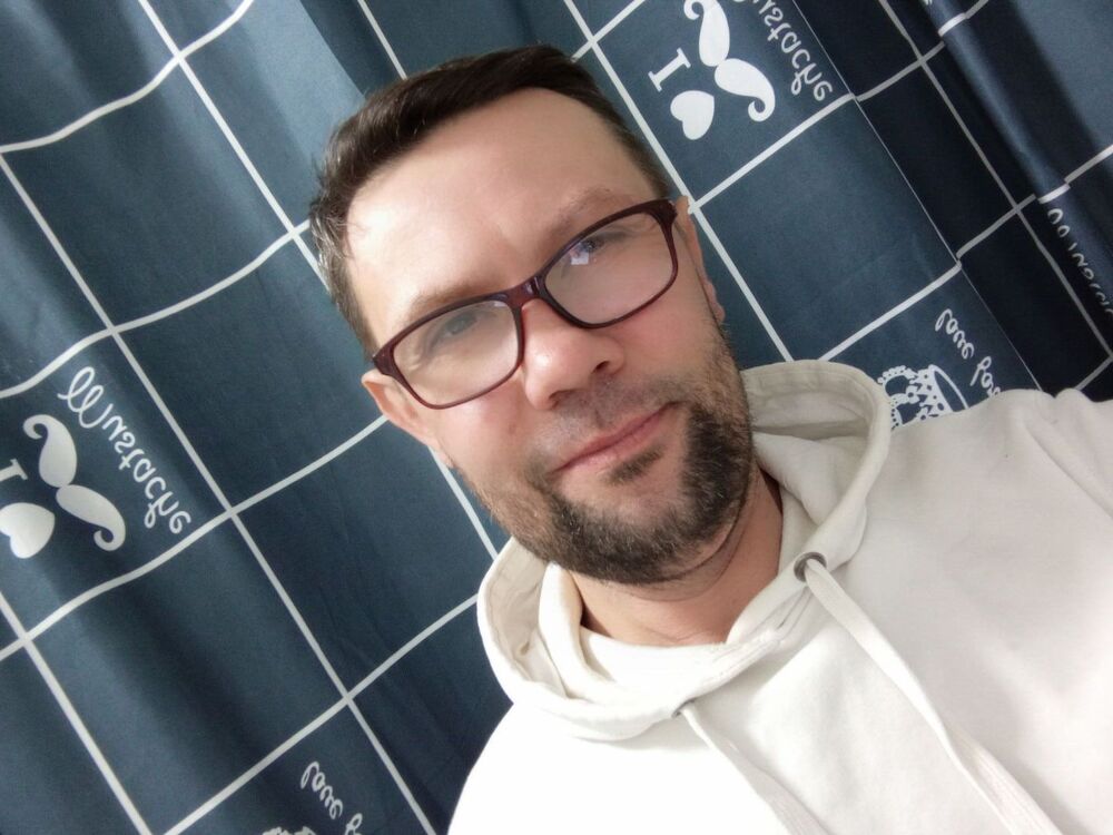 ���������� ����������, ���� ������� Olegan, 41 ���, ������������ ��� ������, ����� � ���������, c�������� ���������