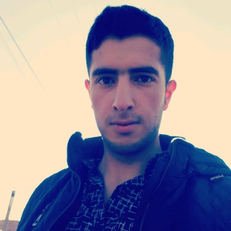  ,   Vardan, 30 ,   ,   , c , 