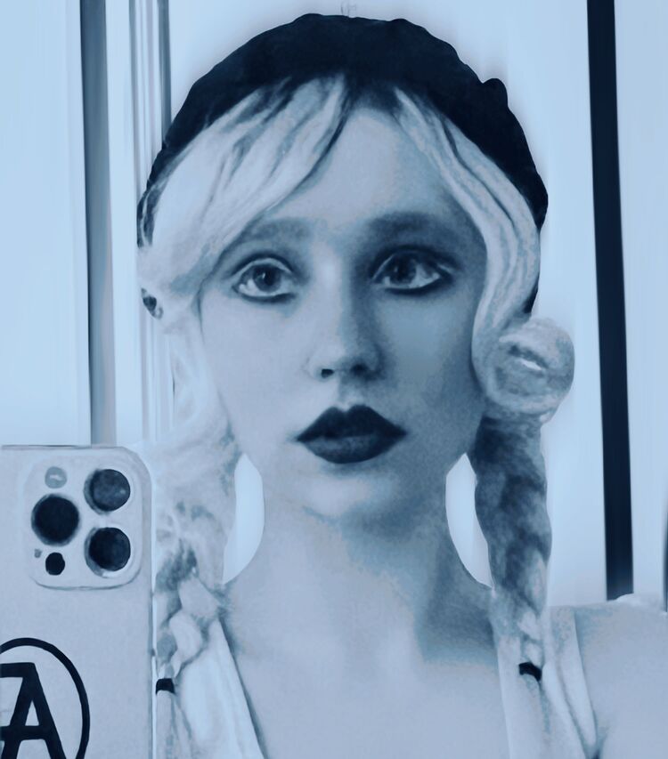 ���������� ������������, ���� ������� ��������, 18 ���, ������������ ��� ������, ����� � ���������, c�������� ���������, ���������