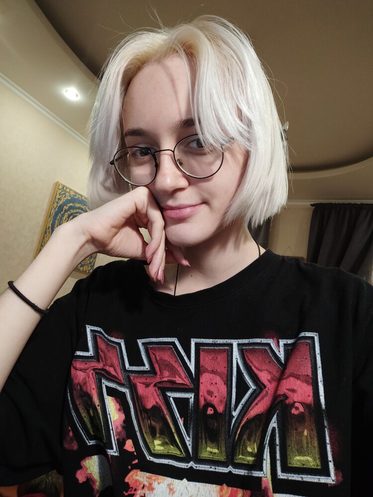 ���������� �����������, ���� ������� ����, 22 ����, ������������ ��� ����� � ���������, c�������� ���������