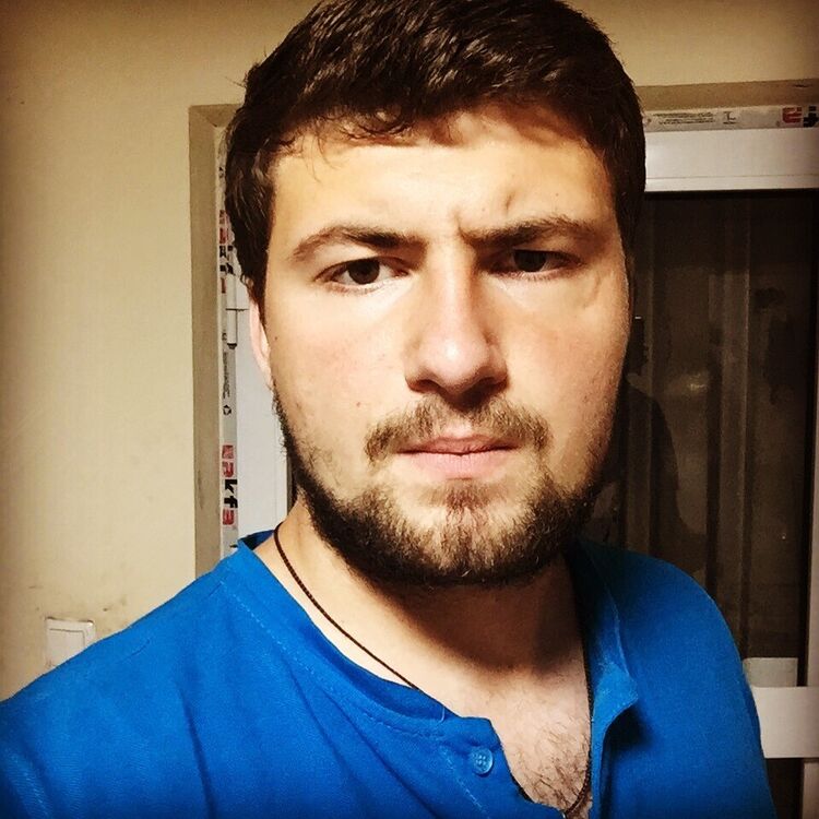 ���������� ������, ���� ������� ����, 26 ���, ������������ ��� ������, ����� � ���������, c�������� ���������