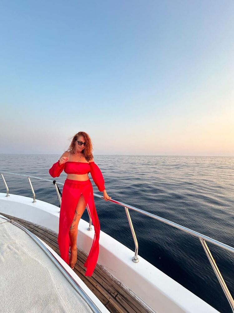 ���������� ����������, ���� ������� �����, 52 ����, ������������ ��� ����� � ���������, c�������� ���������, ���������