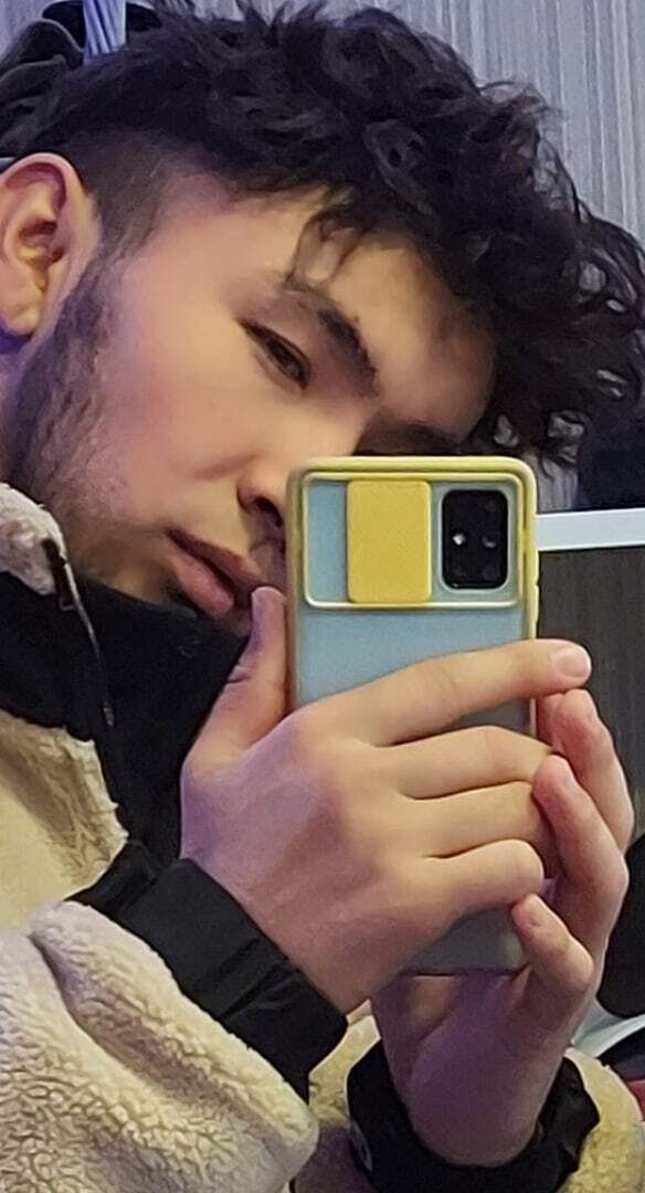  ,   , 27 ,   ,   , c 