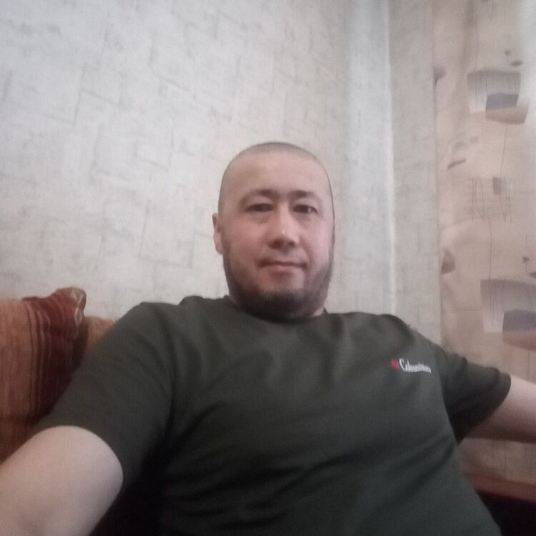 ���������� �����, ���� ������� ������, 47 ���, ������������ ��� ������, ����� � ���������, c�������� ���������, ���������