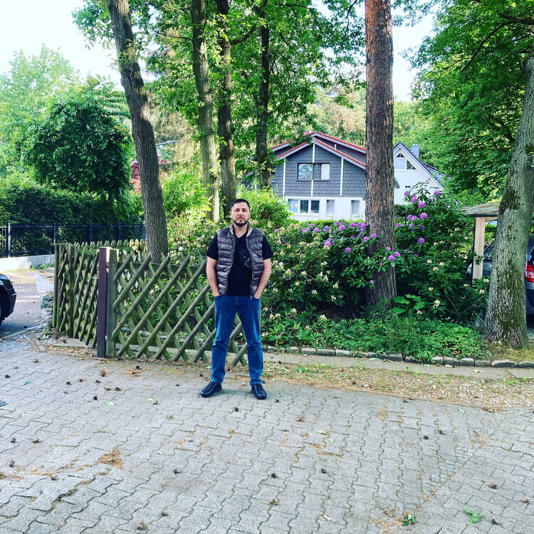 ���� 26597218 ������� Sebuhi, 39 ���, ���� ���������� � ������