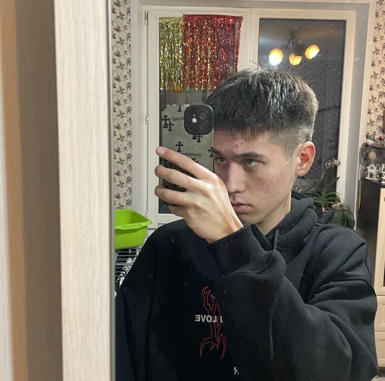 ���������� ������, ���� ����� ����, 21 ���, ������������ ��� ���������