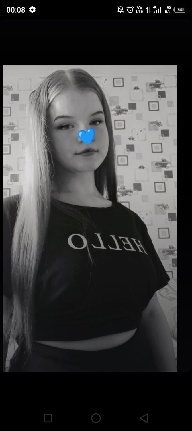 ���������� ����������, ���� ������� �����, 18 ���, ������������ ��� ������, ����� � ���������