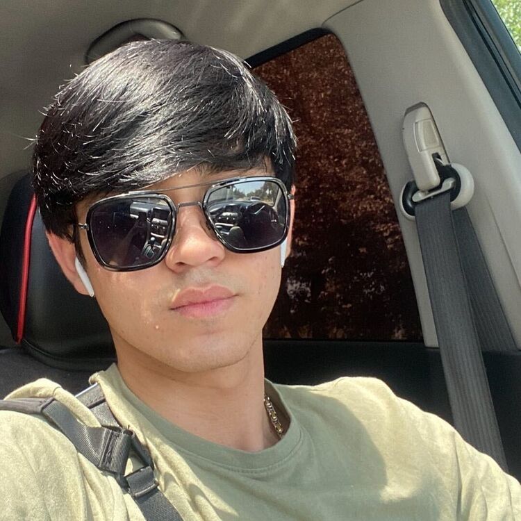  ,    , 24 ,   ,   
