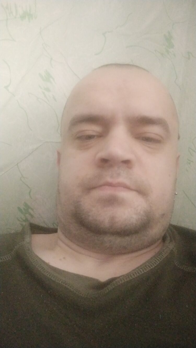 ���������� �����-���������, ���� ������� �������, 41 ���, ������������ ��� ������, ����� � ���������, c�������� ���������, ���������