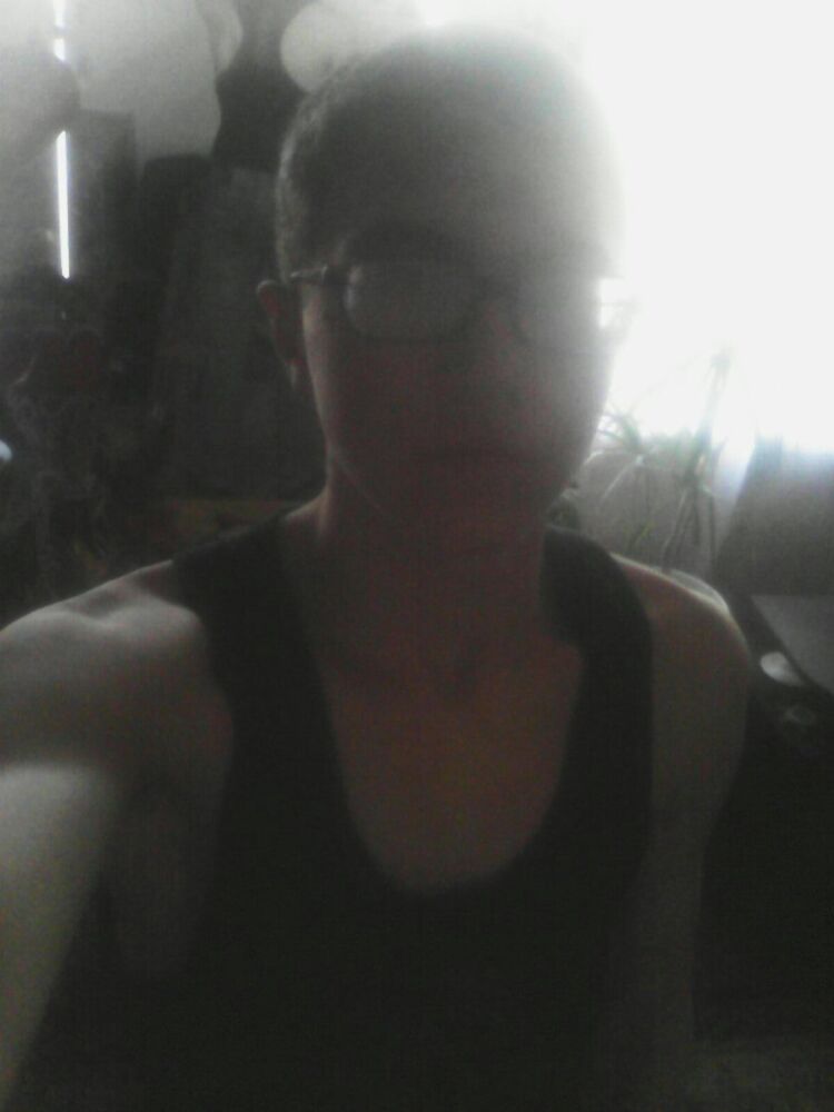  7423368  , 28 ,    