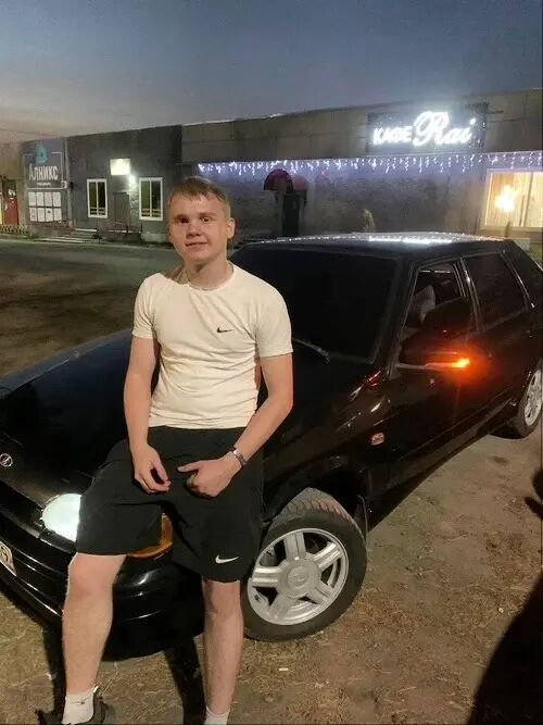 ���� 38239898 ����� �������, 22 ����, ���� ���������� � �������