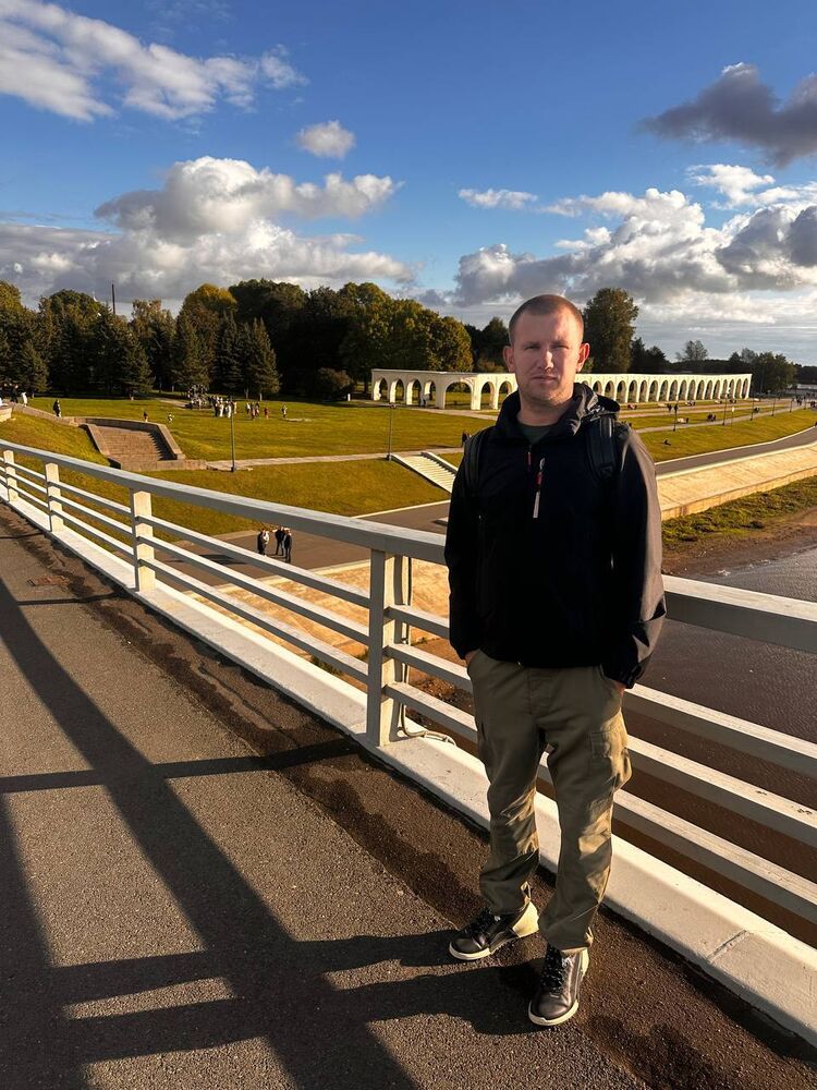  54547548  , 36 ,    -