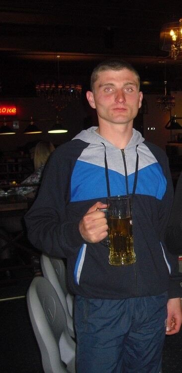 ���� 8966398 ������� �����, 32 ����, ���� ���������� � �����