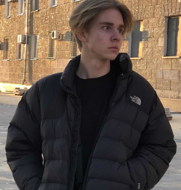  ,   , 27 ,   ,   