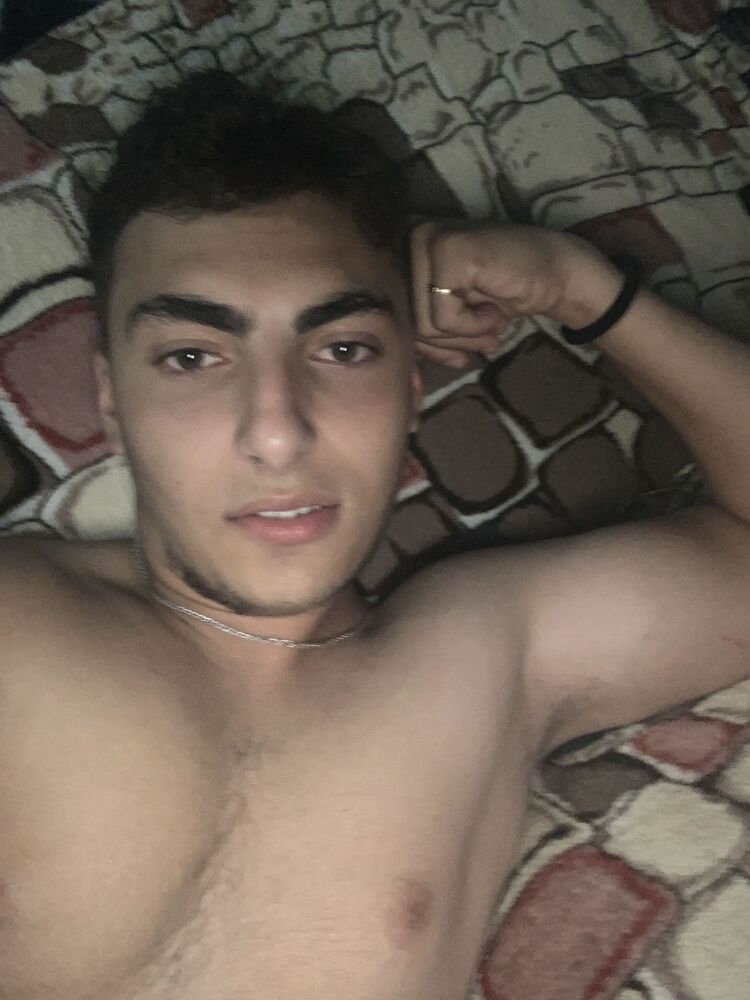 ���� 53078098 ����� ��, 19 ���, ���� ���������� � �����