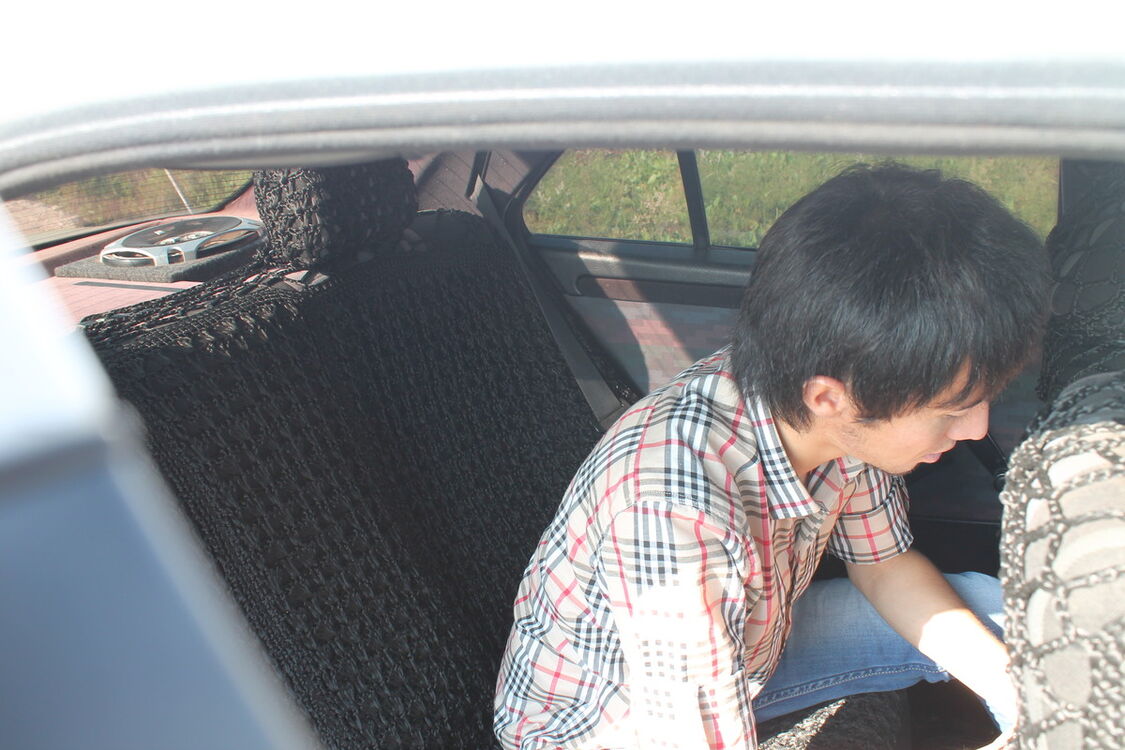 ���� 5477118 ������� Baha, 35 ���, ���� ���������� � ��������