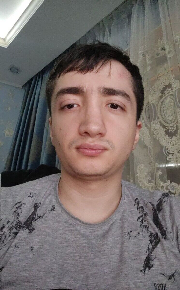  22337468  , 31 ,    