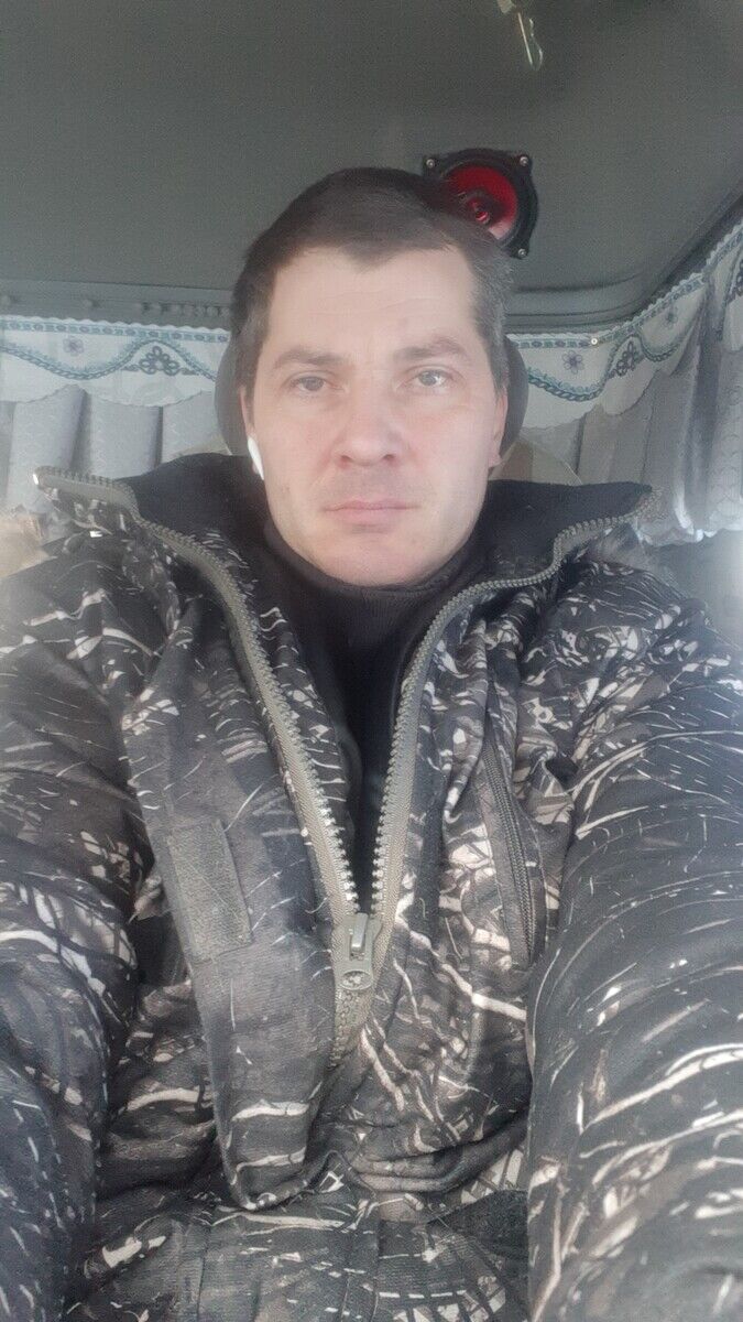 ���� 22291548 ������� �������, 43 ����, ���� ���������� � ��������������-����������