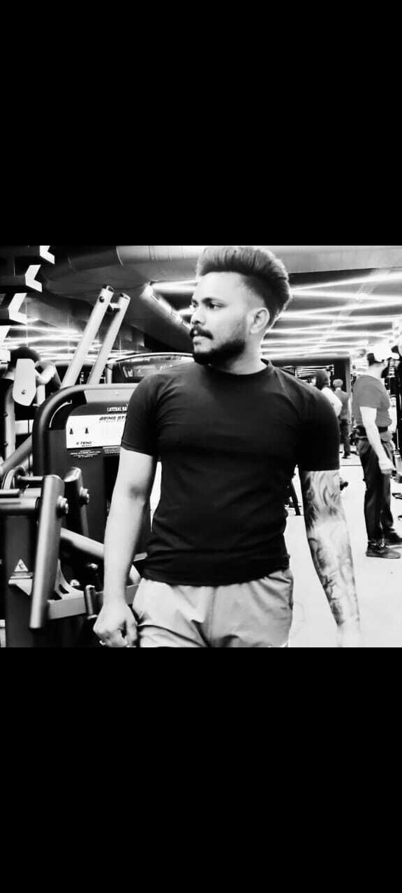 ���� 52464218 ������� SAHIL, 28 ���, ���� ���������� � ������